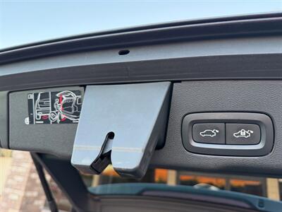 2020 Volvo XC60 T6 Momentum - Photo 43 - St. George, UT 84770-2625