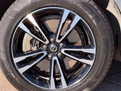 2020 Volvo XC60 T6 Momentum - Photo 34 - St. George, UT 84770-2625