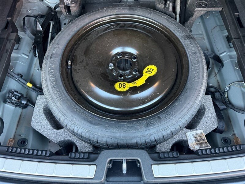 2020 Volvo XC60 T6 Momentum - Photo 42 - St. George, UT 84770-2625