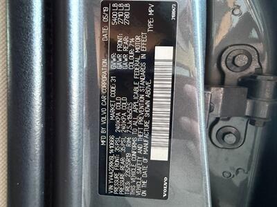 2020 Volvo XC60 T6 Momentum - Photo 50 - St. George, UT 84770-2625