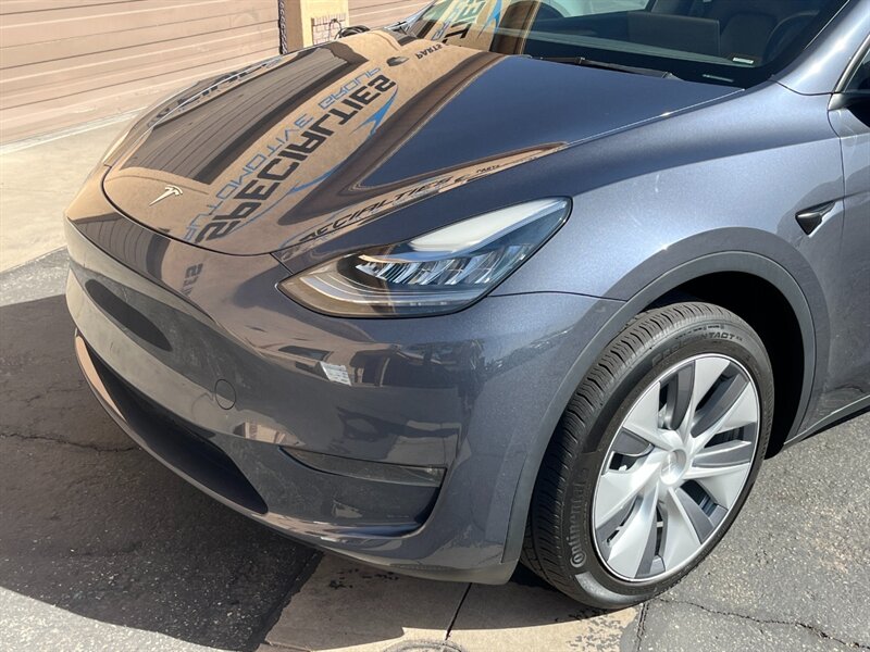 2023 Tesla Model Y Long Range - Photo 6 - St. George, UT 84770-2625