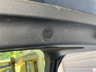 2023 Tesla Model Y Long Range   - Photo 44 - St. George, UT 84770-2625