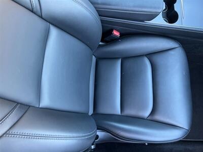 2023 Tesla Model Y Long Range   - Photo 39 - St. George, UT 84770-2625