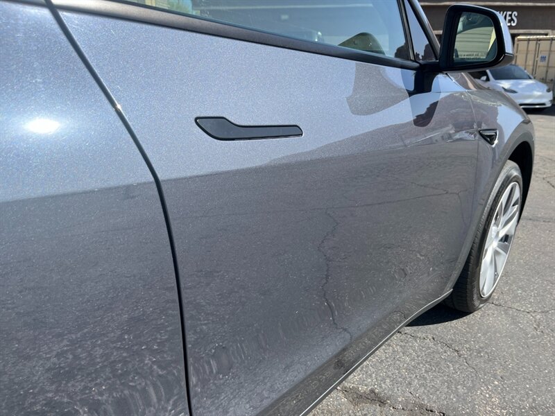2023 Tesla Model Y Long Range - Photo 20 - St. George, UT 84770-2625