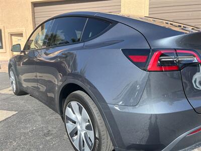 2023 Tesla Model Y Long Range - Photo 14 - St. George, UT 84770-2625