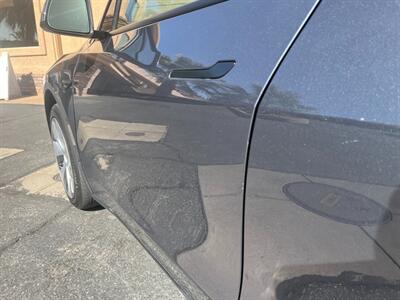 2023 Tesla Model Y Long Range - Photo 19 - St. George, UT 84770-2625