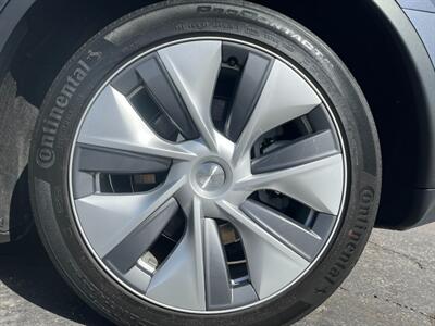 2023 Tesla Model Y Long Range - Photo 23 - St. George, UT 84770-2625