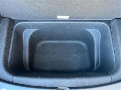 2023 Tesla Model Y Long Range   - Photo 42 - St. George, UT 84770-2625