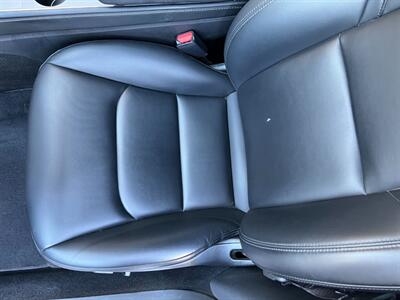 2023 Tesla Model Y Long Range   - Photo 38 - St. George, UT 84770-2625