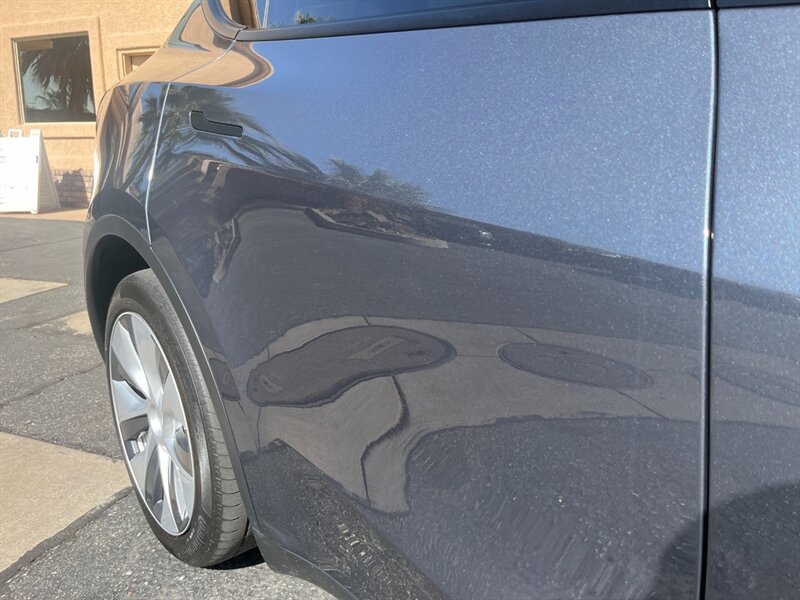 2023 Tesla Model Y Long Range - Photo 17 - St. George, UT 84770-2625