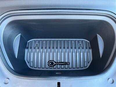 2023 Tesla Model Y Long Range   - Photo 4 - St. George, UT 84770-2625