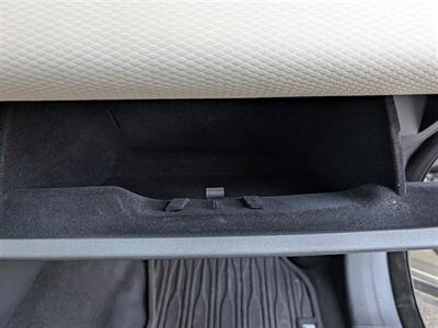 2021 Land Rover Range Rover Velar P250 R-Dynamic S - Photo 30 - Bountiful, UT 84010