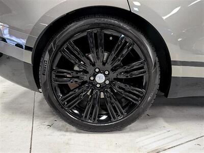 2021 Land Rover Range Rover Velar P250 R-Dynamic S - Photo 13 - Bountiful, UT 84010