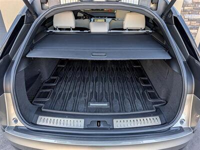 2021 Land Rover Range Rover Velar P250 R-Dynamic S - Photo 29 - Bountiful, UT 84010