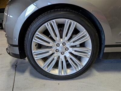 2021 Land Rover Range Rover Velar P250 R-Dynamic S   - Photo 15 - Bountiful, UT 84010
