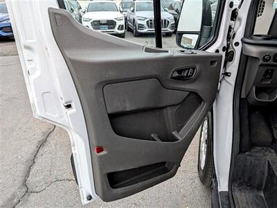 2022 Ford Transit 350 XLT   - Photo 18 - St. George, UT 84770-2625
