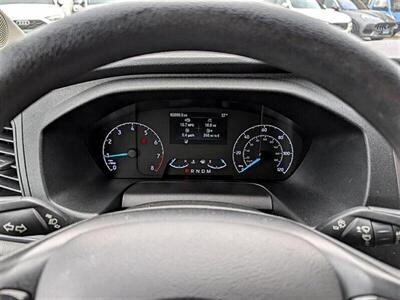 2022 Ford Transit 350 XLT   - Photo 20 - St. George, UT 84770-2625
