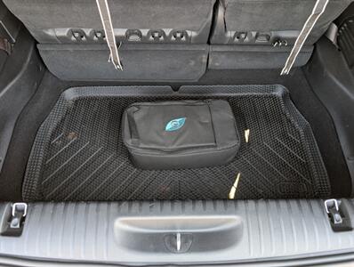 2023 Chrysler Pacifica Plug-In Hybrid Limited - Photo 27 - Bountiful, UT 84010