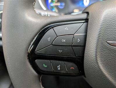 2023 Chrysler Pacifica Plug-In Hybrid Limited - Photo 20 - Bountiful, UT 84010