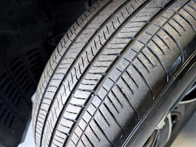 2017 Lexus RX 350 AWD   - Photo 16 - Bountiful, UT 84010