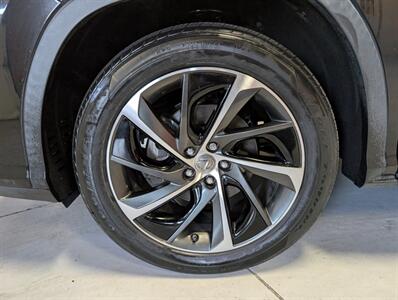 2017 Lexus RX 350 AWD   - Photo 15 - Bountiful, UT 84010