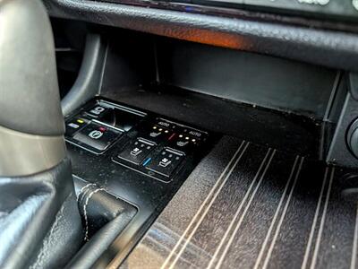 2017 Lexus RX 350 AWD   - Photo 25 - Bountiful, UT 84010