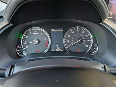 2017 Lexus RX 350 AWD   - Photo 22 - Bountiful, UT 84010