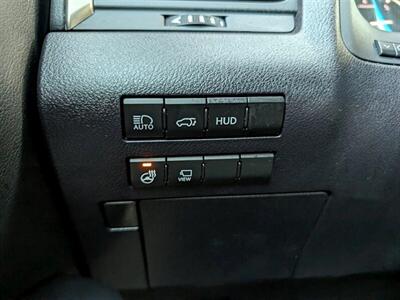 2017 Lexus RX 350 AWD   - Photo 24 - Bountiful, UT 84010