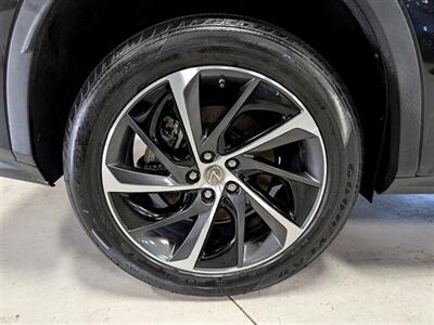 2017 Lexus RX 350 AWD   - Photo 13 - Bountiful, UT 84010