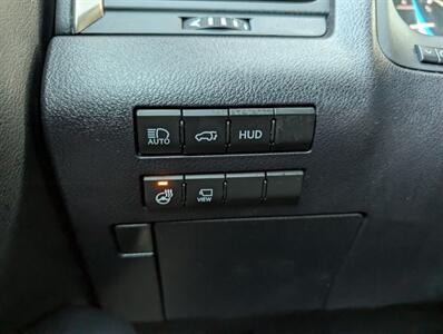 2017 Lexus RX 350 AWD   - Photo 24 - Bountiful, UT 84010