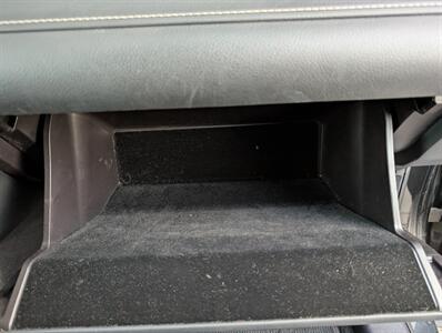 2017 Lexus RX 350 AWD   - Photo 34 - Bountiful, UT 84010