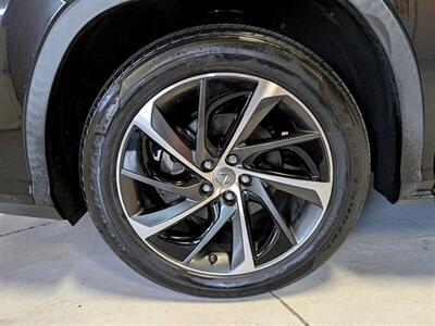2017 Lexus RX 350 AWD   - Photo 15 - Bountiful, UT 84010