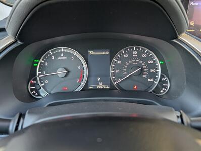 2017 Lexus RX 350 AWD   - Photo 22 - Bountiful, UT 84010