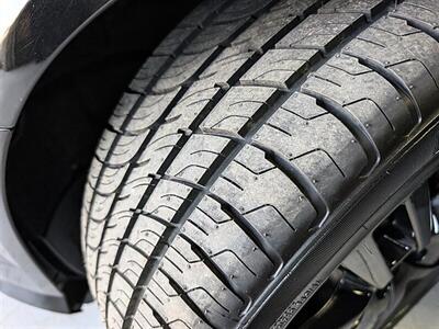 2017 Audi A6 3.0T Quattro Prestige   - Photo 16 - Bountiful, UT 84010