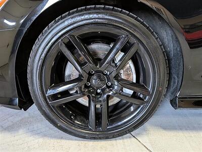 2017 Audi A6 3.0T Quattro Prestige   - Photo 15 - Bountiful, UT 84010