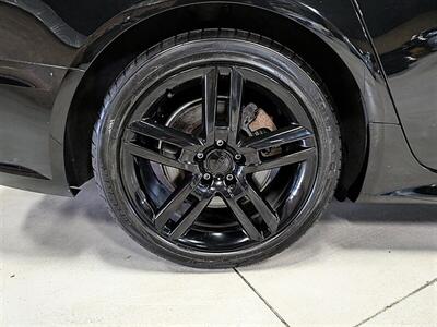 2017 Audi A6 3.0T Quattro Prestige   - Photo 13 - Bountiful, UT 84010