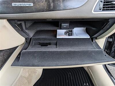 2017 Audi A6 3.0T Quattro Prestige   - Photo 32 - Bountiful, UT 84010