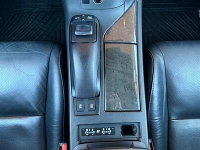 2015 Lexus RX 350   - Photo 42 - St. George, UT 84770-2625