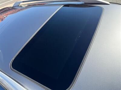 2015 Lexus RX 350   - Photo 23 - St. George, UT 84770-2625