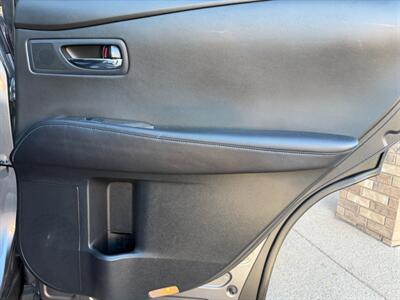 2015 Lexus RX 350   - Photo 51 - St. George, UT 84770-2625