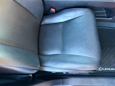 2015 Lexus RX 350   - Photo 41 - St. George, UT 84770-2625