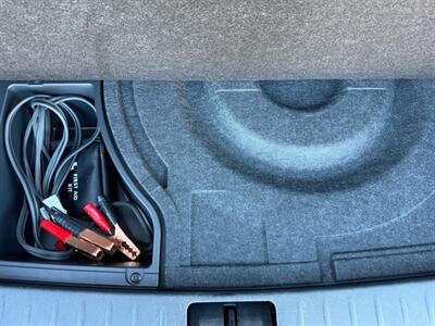 2015 Lexus RX 350   - Photo 45 - St. George, UT 84770-2625