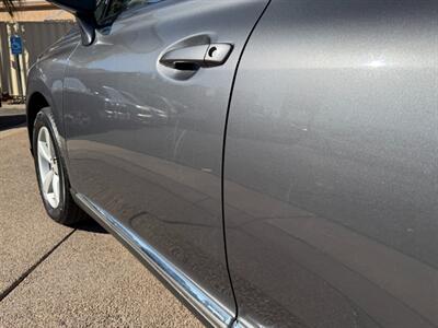 2015 Lexus RX 350   - Photo 19 - St. George, UT 84770-2625
