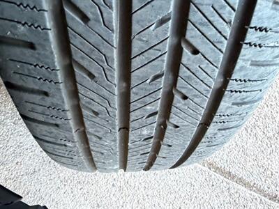 2015 Lexus RX 350   - Photo 34 - St. George, UT 84770-2625