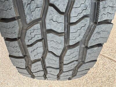 2002 Jeep Wrangler Sport   - Photo 33 - St. George, UT 84770-2625