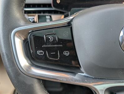 2025 Volvo EX90 Twin Motor Performance Ultra  6-Passenger - Photo 21 - Bountiful, UT 84010
