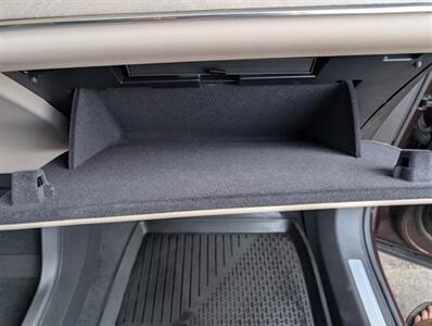2025 Volvo EX90 Twin Motor Performance Ultra  6-Passenger - Photo 33 - Bountiful, UT 84010