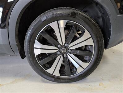 2023 Volvo C40 Recharge Twin Core - Photo 14 - Bountiful, UT 84010
