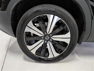 2023 Volvo C40 Recharge Twin Core - Photo 13 - Bountiful, UT 84010