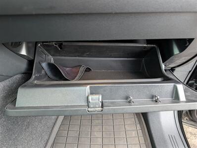 2023 Volvo C40 Recharge Twin Core - Photo 31 - Bountiful, UT 84010